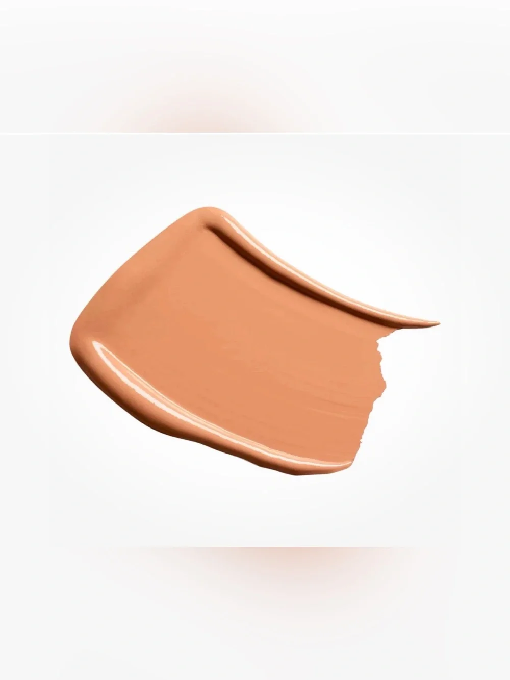 Chanel LE CORRECTEUR Color Corrector Apricot